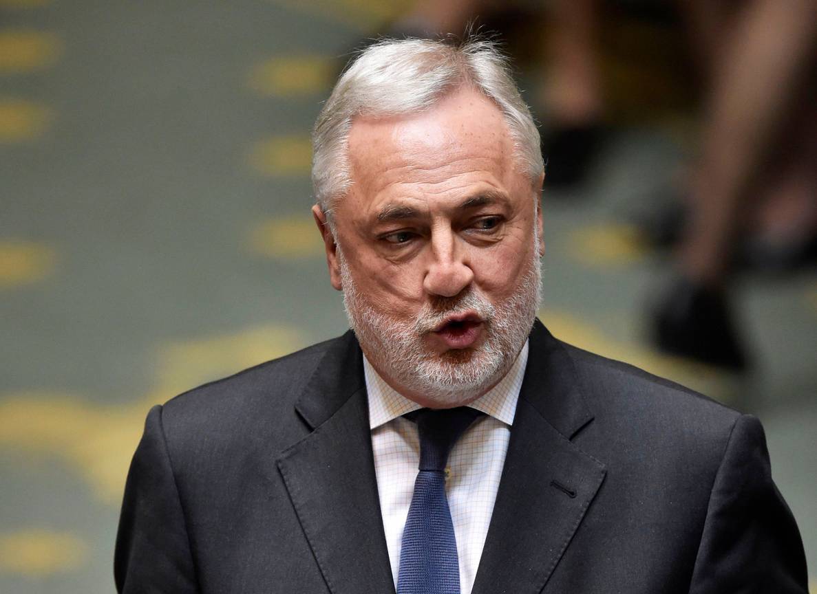 20181016 Philippe Pivin Koekelberg lg