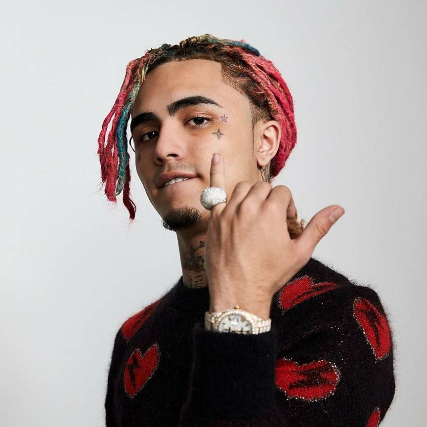 1639 Lil Pump2