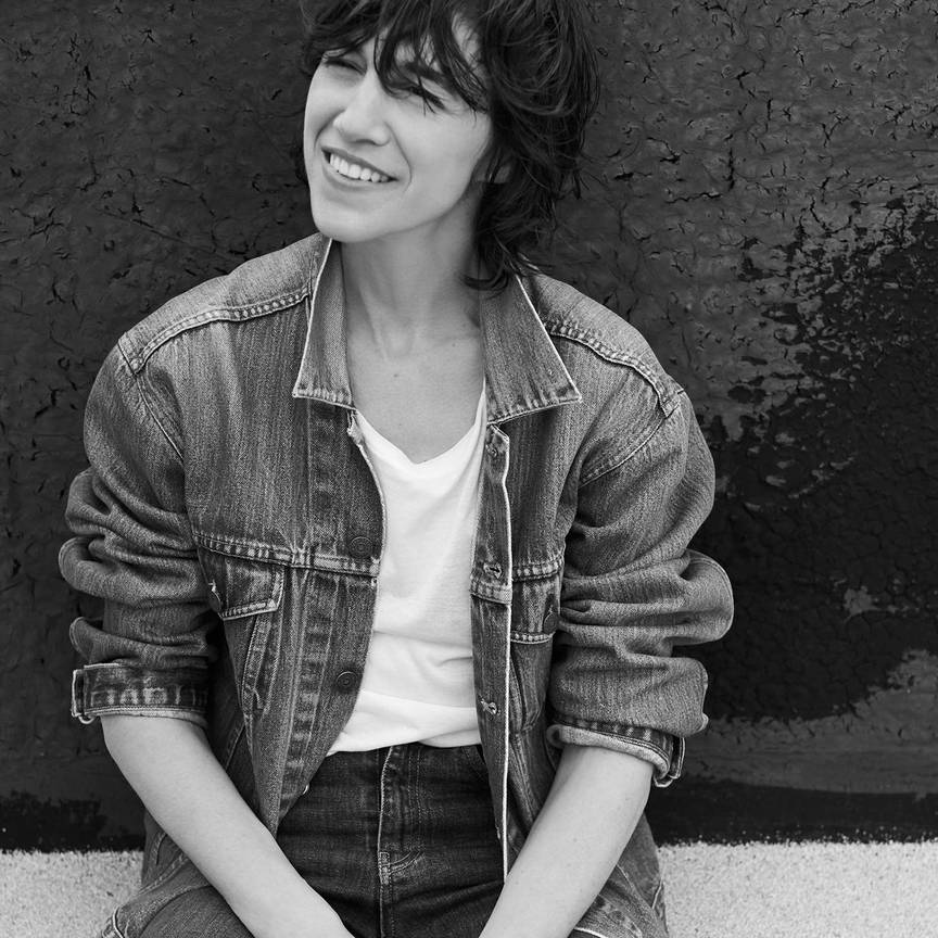 1642 charlotte-gainsbourg