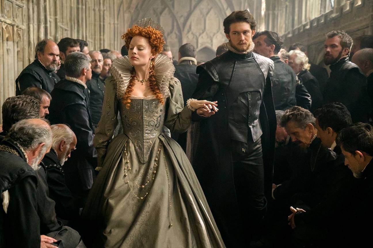 1651 FILM mary-queen-of-scots-still-2018