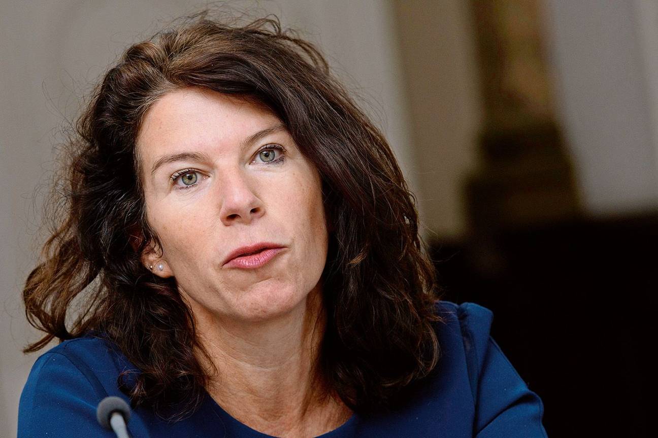 20190314 Bianca Debaets BRUZZ ACTUA 1662