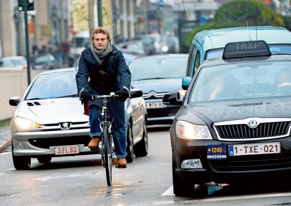 20190320 ZOOM Fietser BRUZZ ACTUA 1654