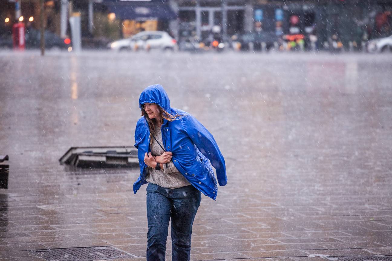 20190402 regen onweer Flagey 3