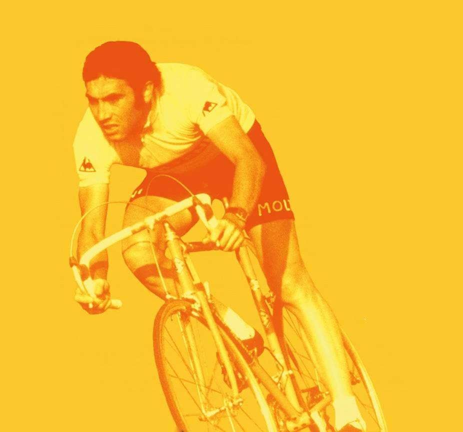 1668 Brussels Grand Depart