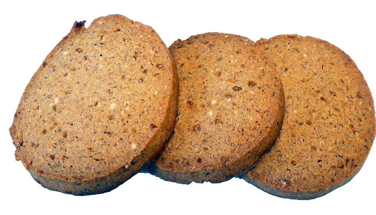 Koekjes