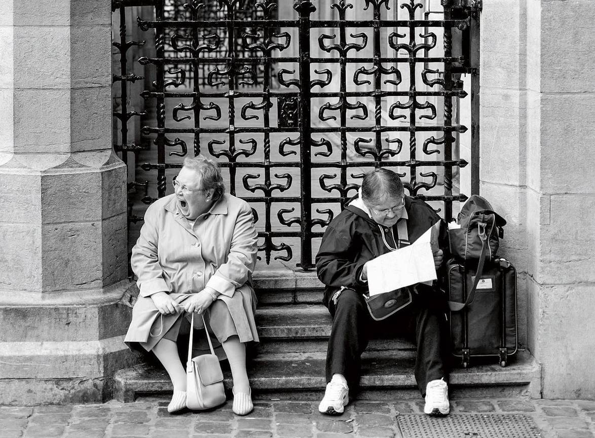 20 Oktober 2005: het broodhuis op de Grote Markt, museum van de Stad Brussel