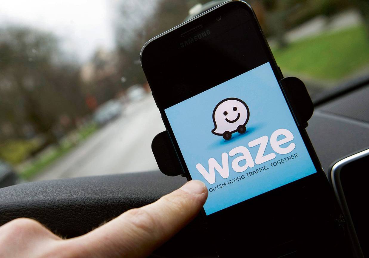 20190918 Waze 2 BRUZZ ACTUA 1676