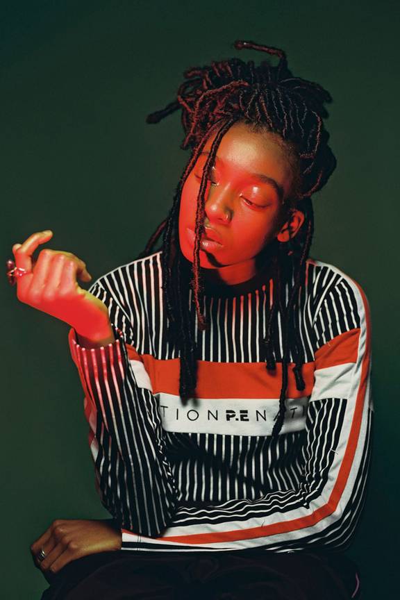 1677 little-simz