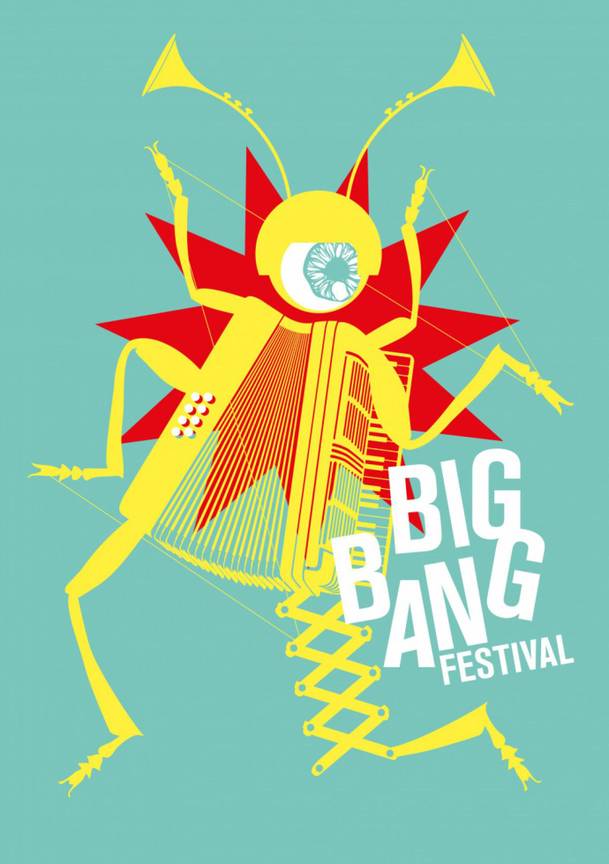 1682 big-bang-festival-2019