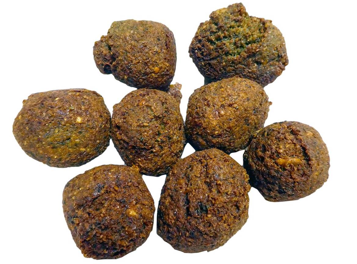 Falafel