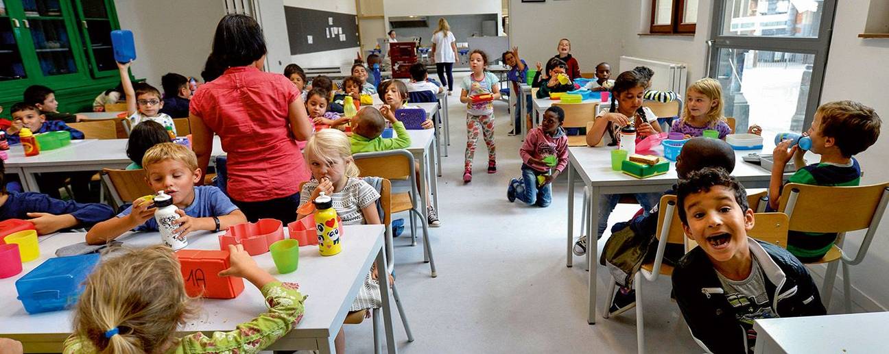 20200610 1712 Scholen Sint Joost aan Zee