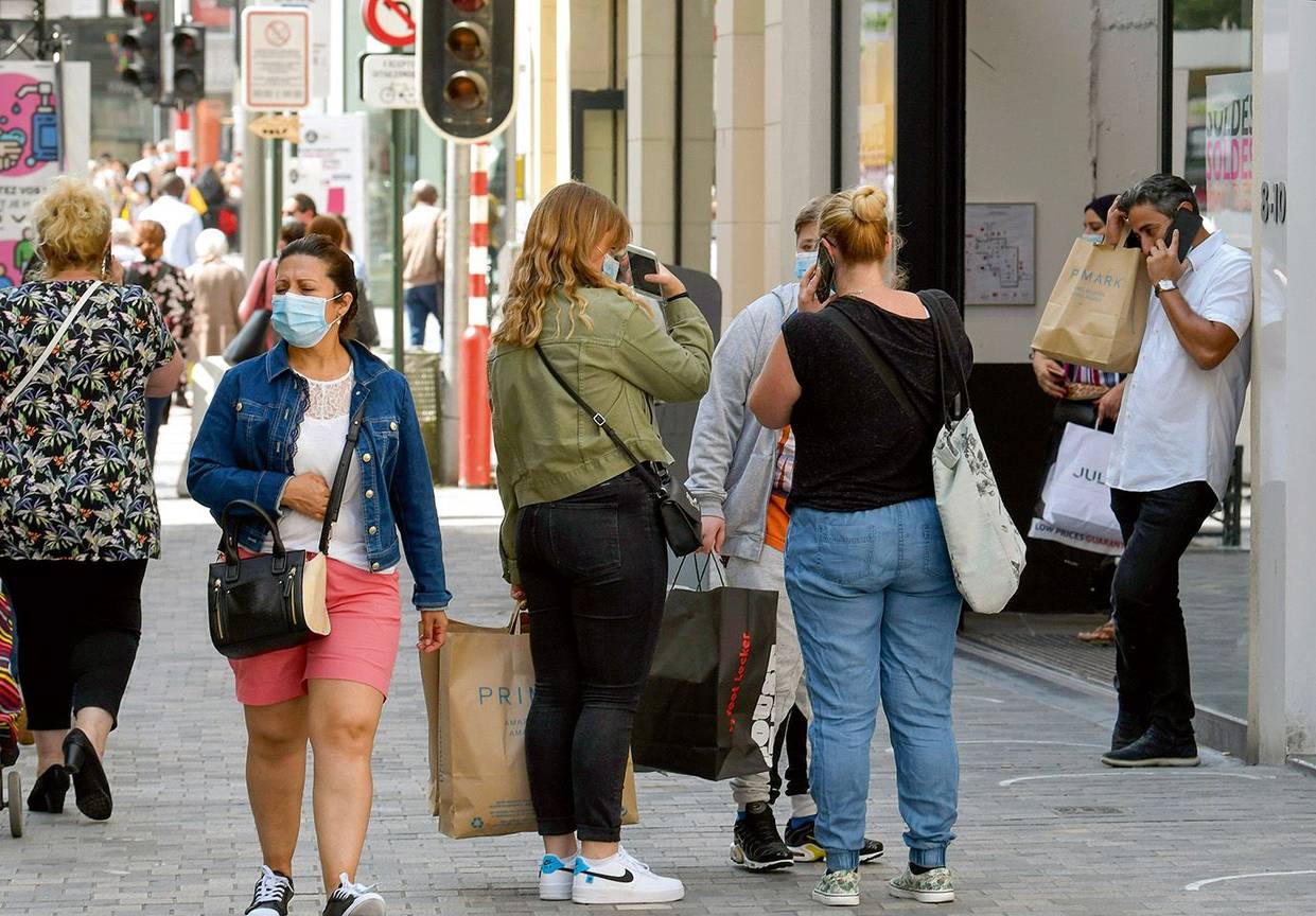 20201014 1726 Analyse Nieuwstraat