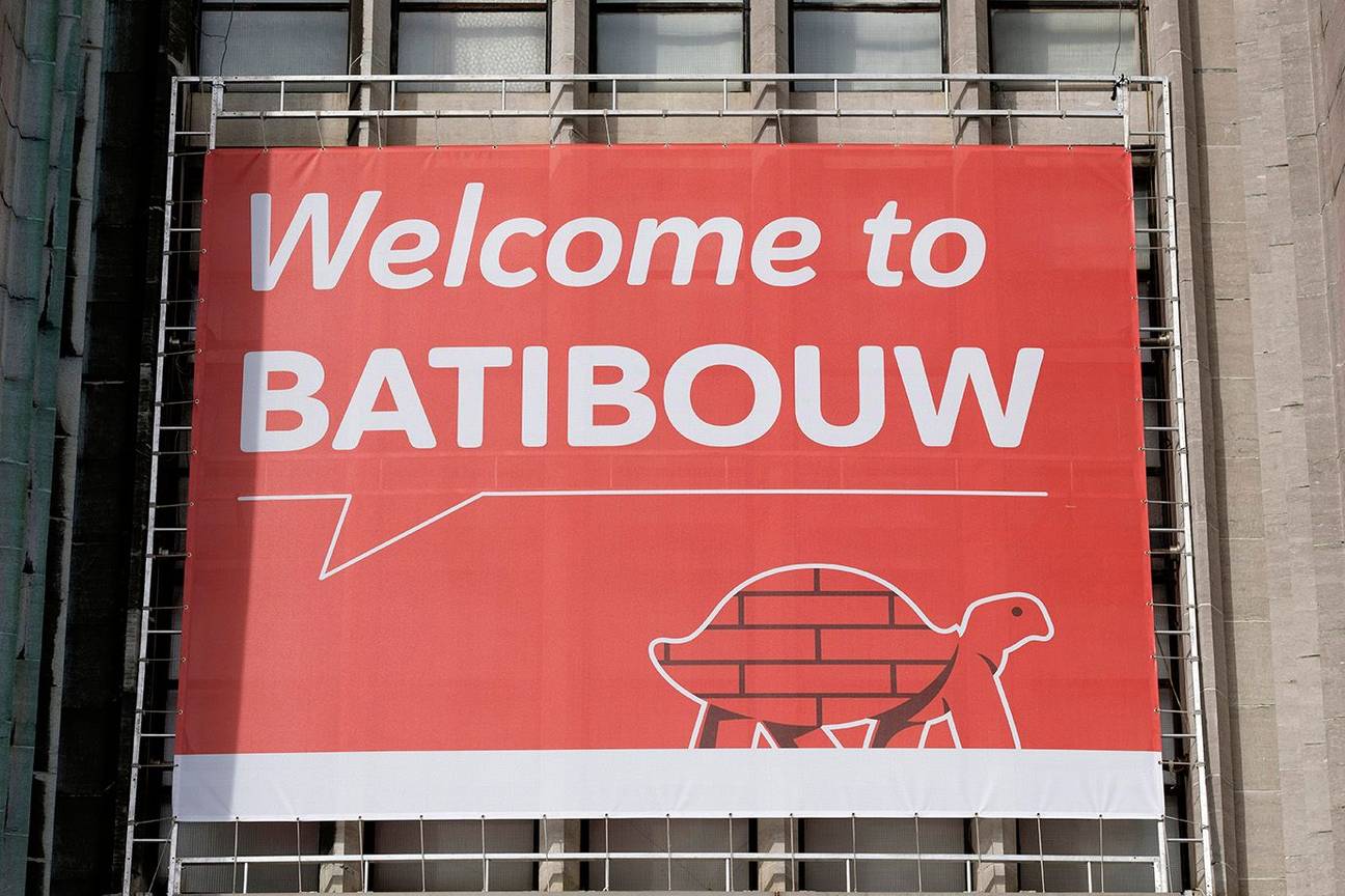 20210512 1753 exitstrategie batibouw