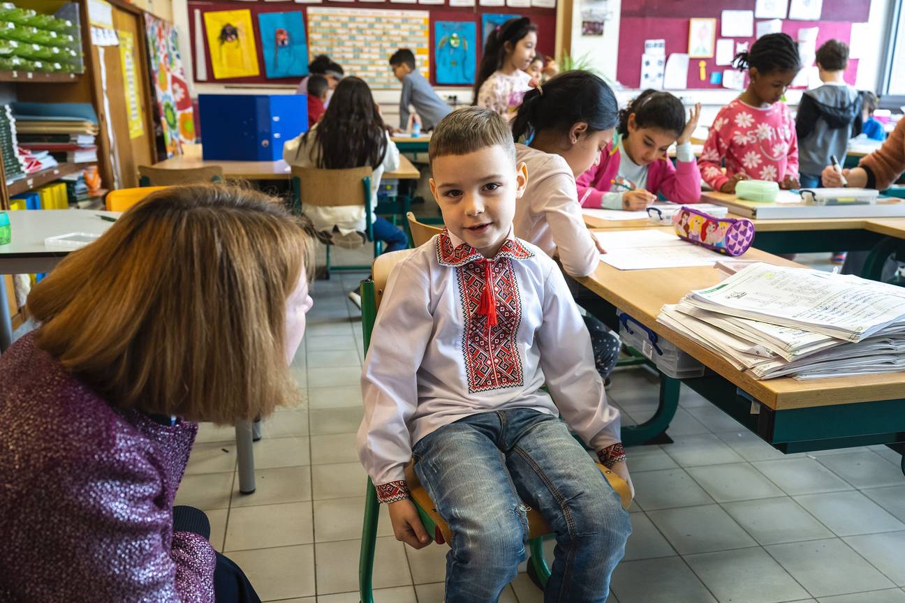 1792 Oekraine Sint Jan  Berchmans-5