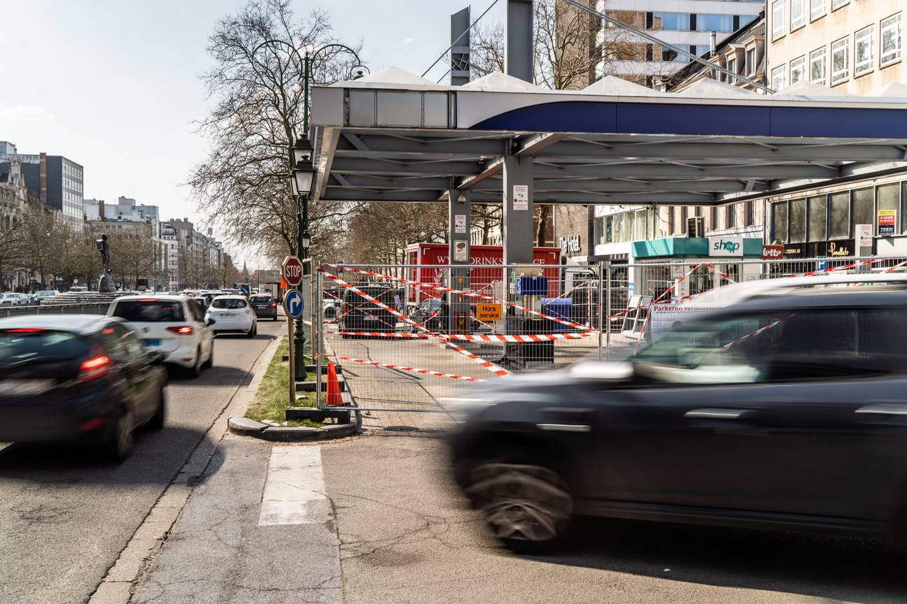 20220322-20220322 Tankstation Waterloolaan (C) Kevin Van den Panhuyzen-BRUZZ-50