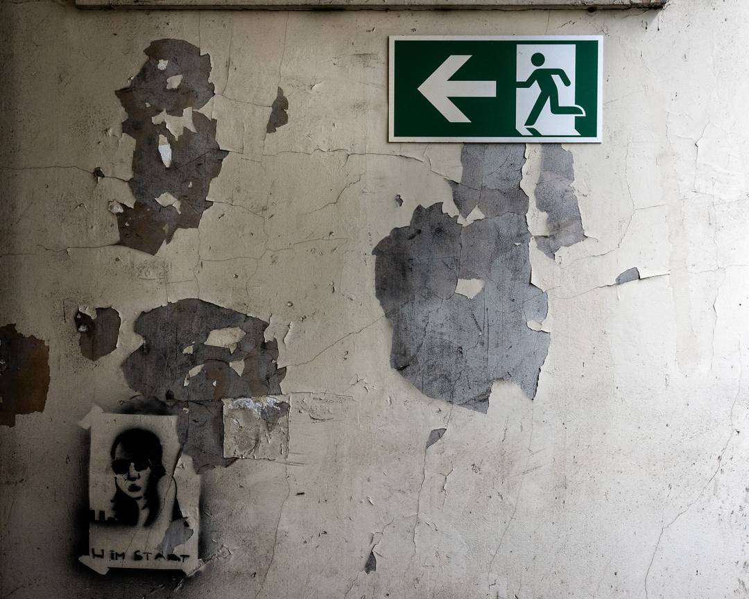 1855 Justitiepaleis 7