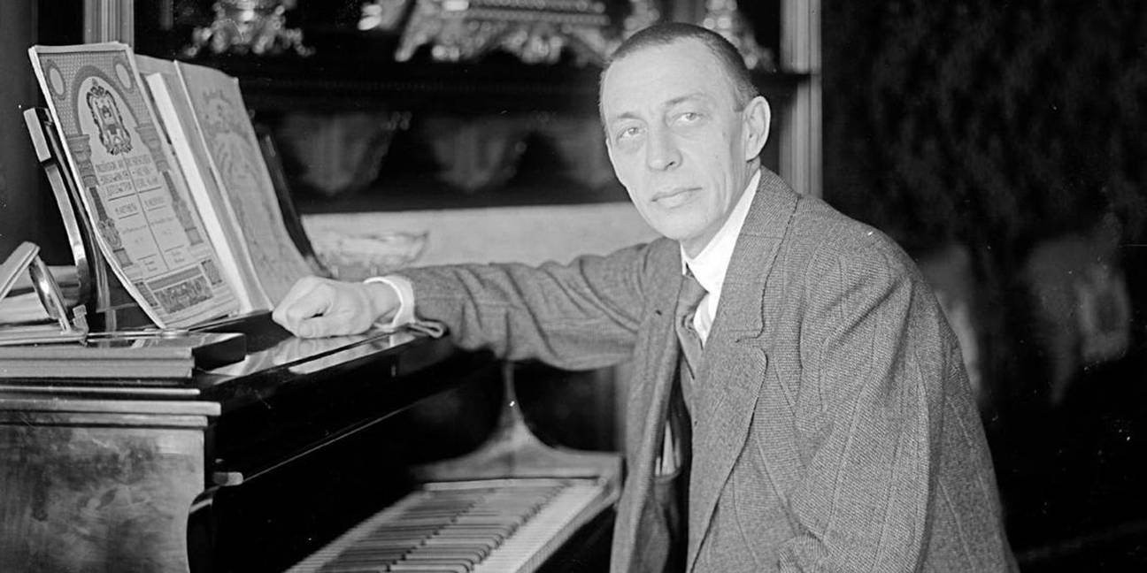 SLT OKT23 rachmaninov