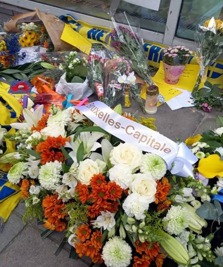 1863 Aanslag Zweedse voetbalsupporters 12