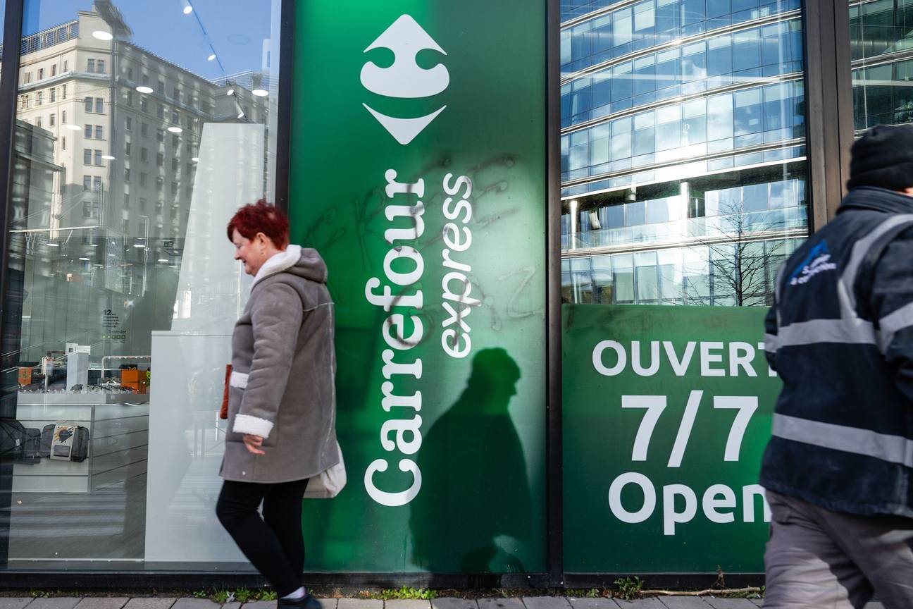 1875 Boycot Carrefour 1