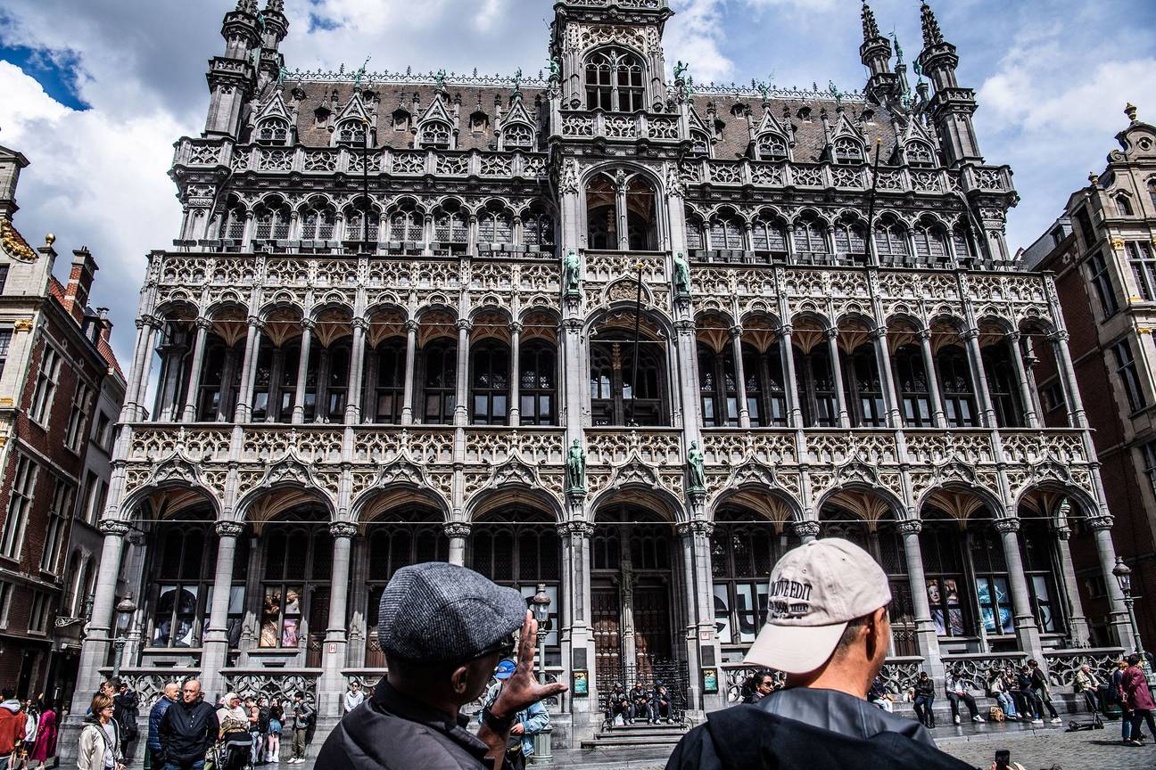 20240429 Broodhuis gevel