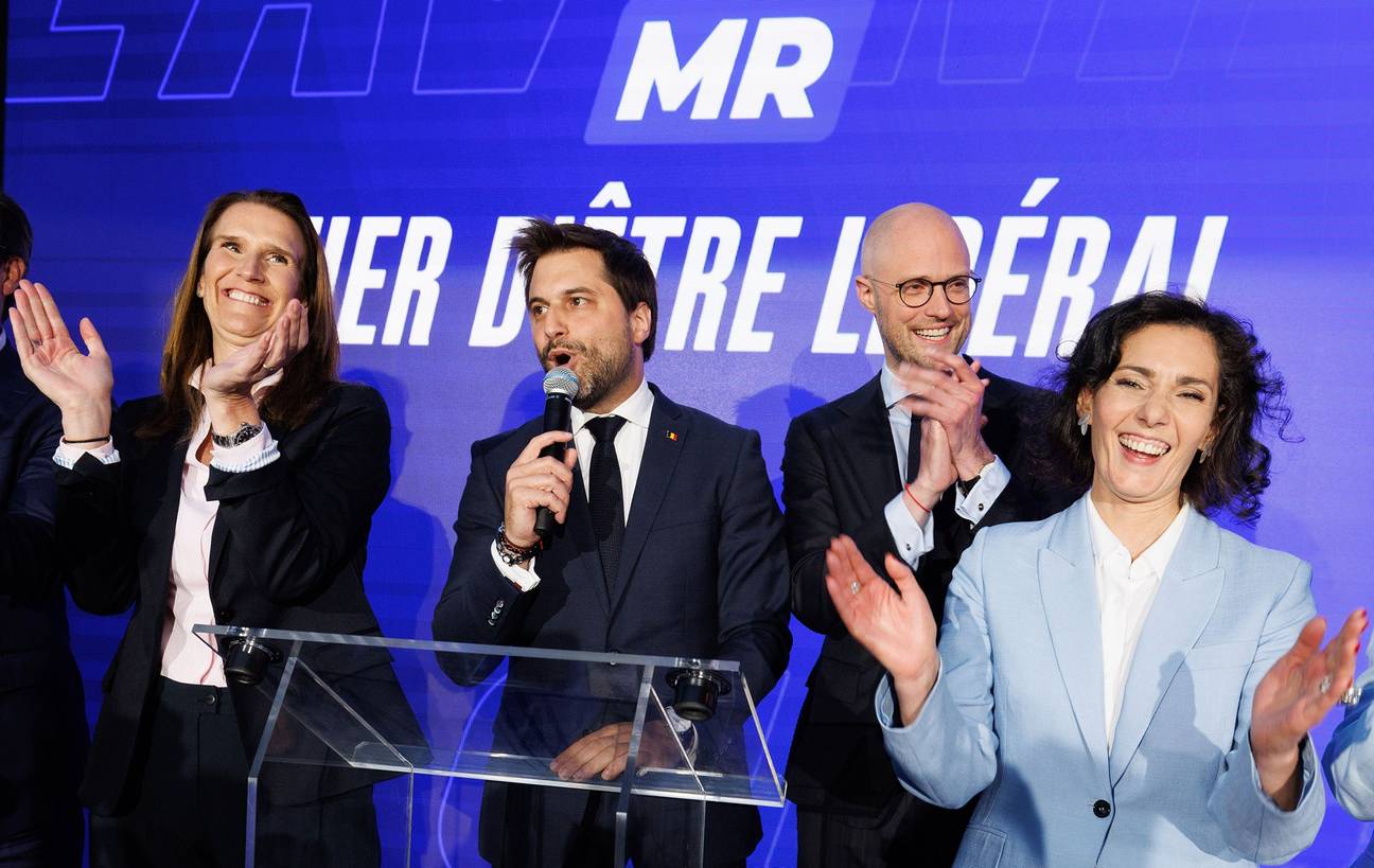 20240610 1894 MR Leisterh 1