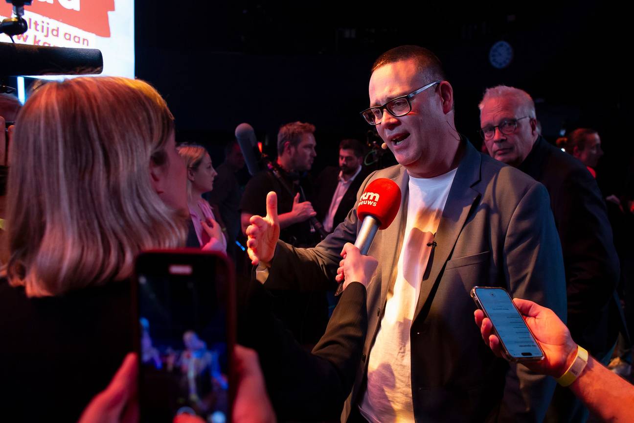 20240612 1894 PVDA
