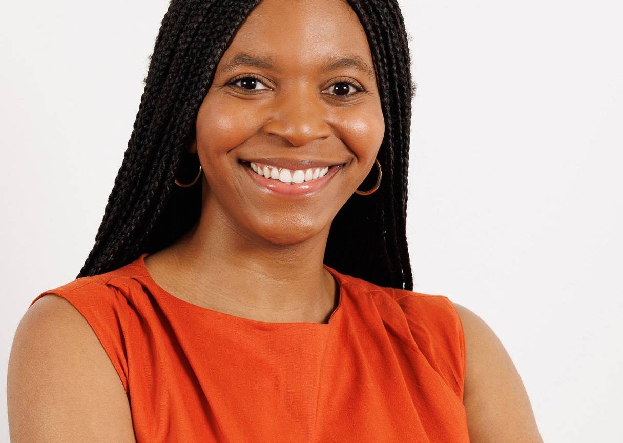 20240625 Eedaflegging Brussels parlement Gladys Kazadi (Les Engages) lg