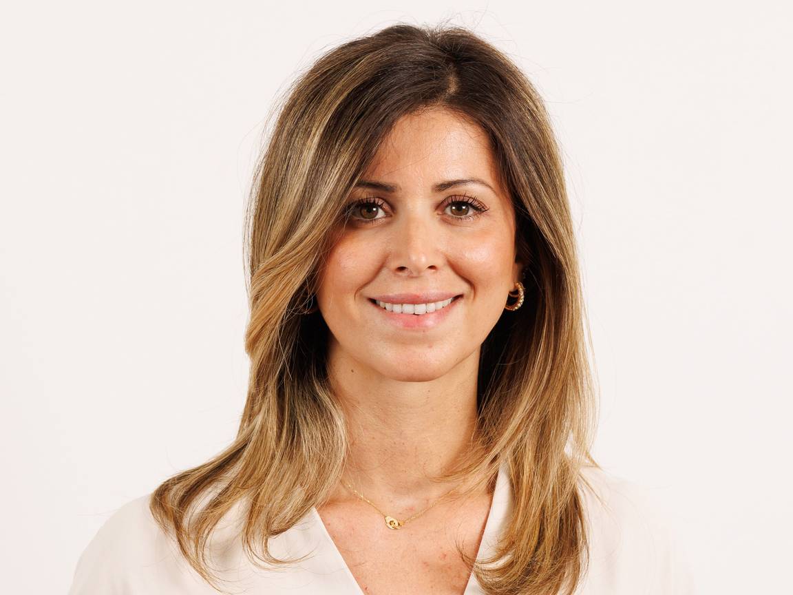 20240626 Eedaflegging Brussels parlement Nawal Ben Hamou (PS) 2lg