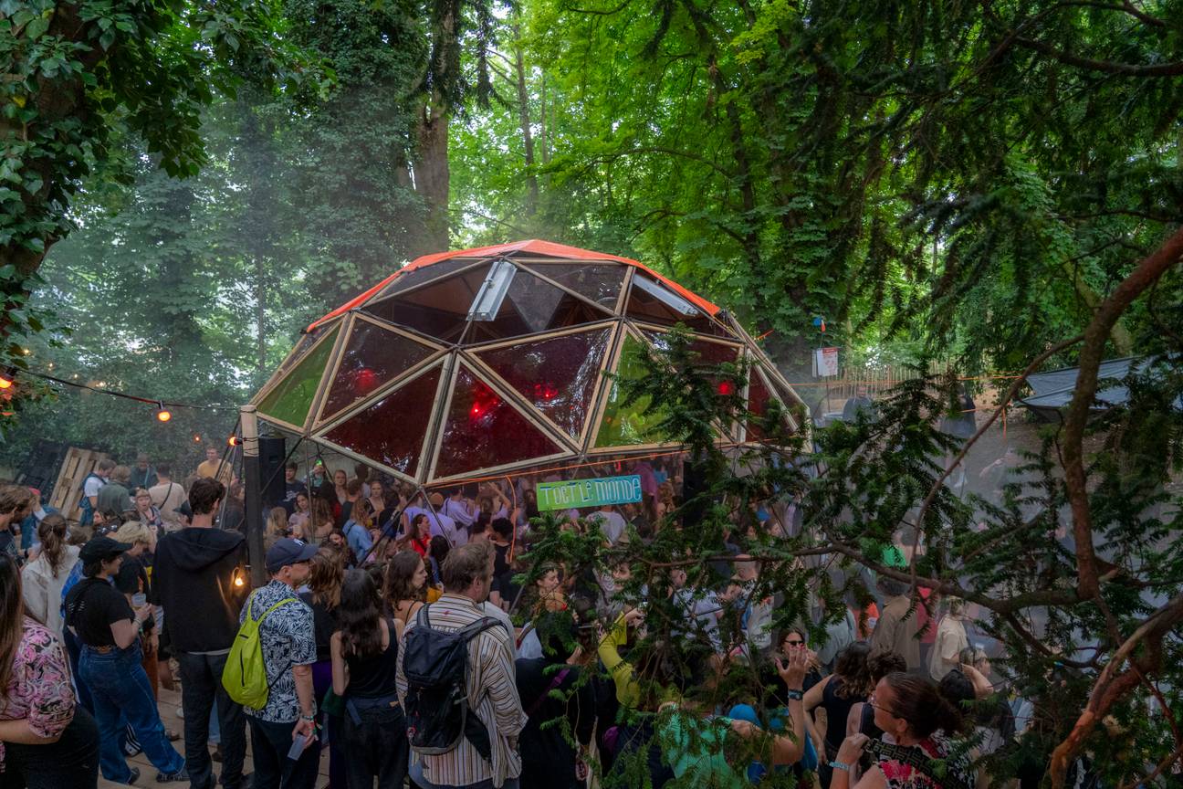 20240630 COULEUR CAFE DAG 3 SFEER 2