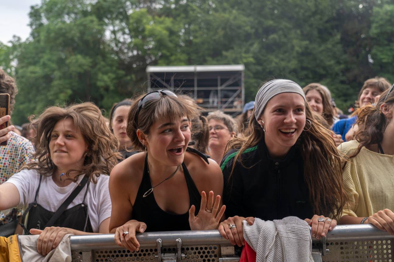 20240630 COULEUR CAFE DAG 3 SFEER 4