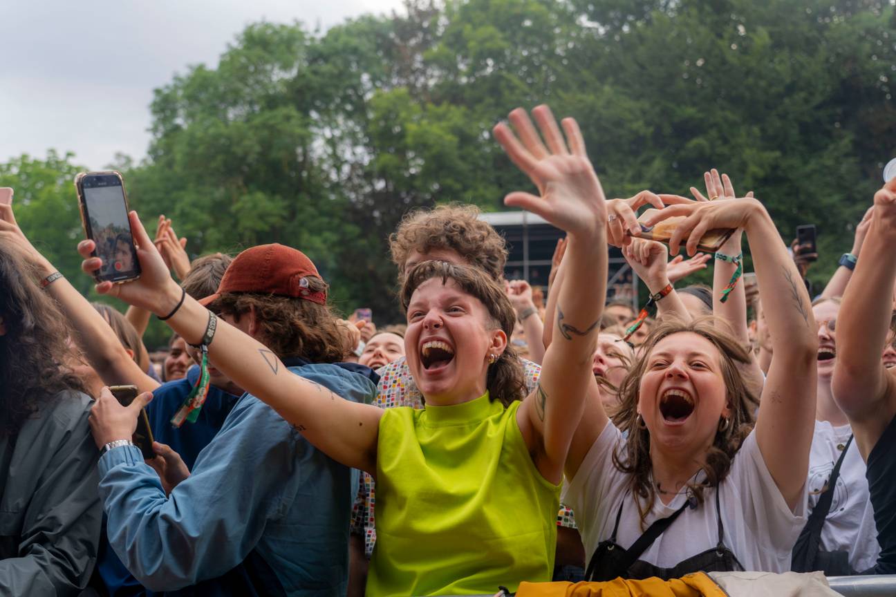 20240630 COULEUR CAFE DAG 3 SFEER 5