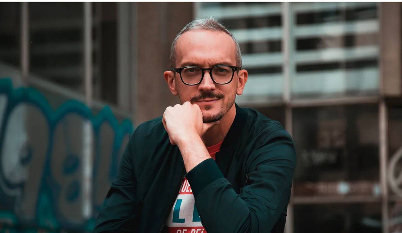 BRZ 20240918 1903 MEER BRUZZ Bram Van De Velde