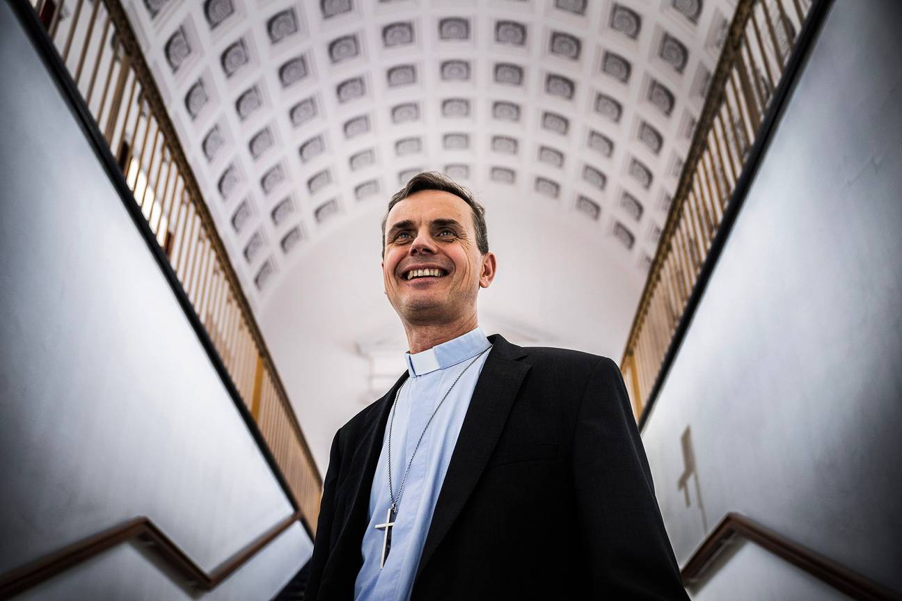 BRZ 20240925 1904 GESPREK Luc Terlinden 7