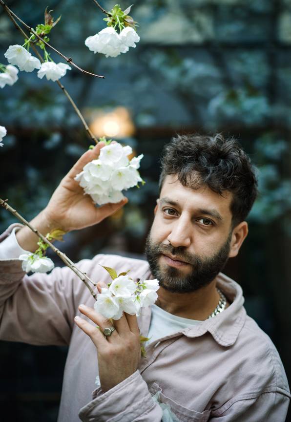 SLT1224 ilyas mettioui column