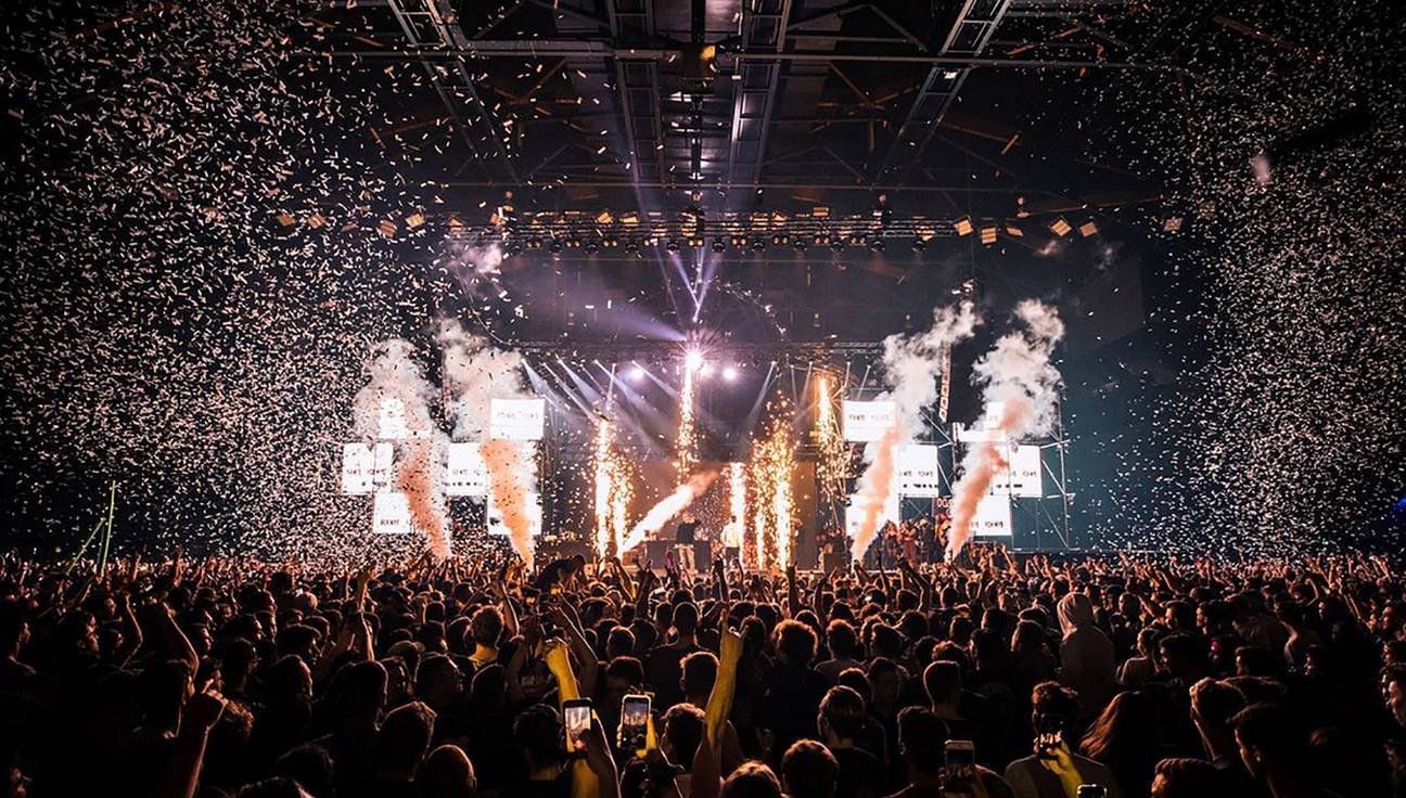 BRZ 20241218 1916 TIP 9 FCKNYE ING