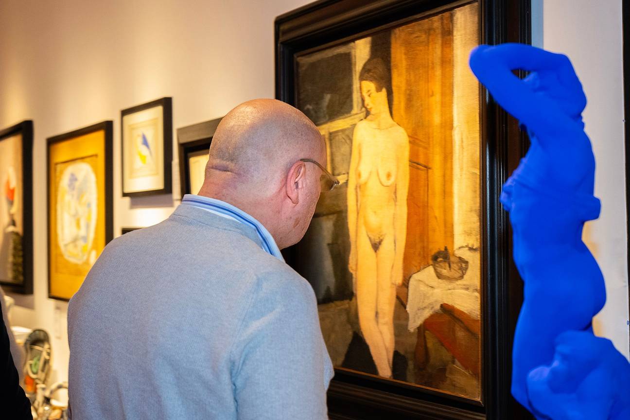 BRZ 20250129 1920 BEELD BRAFA