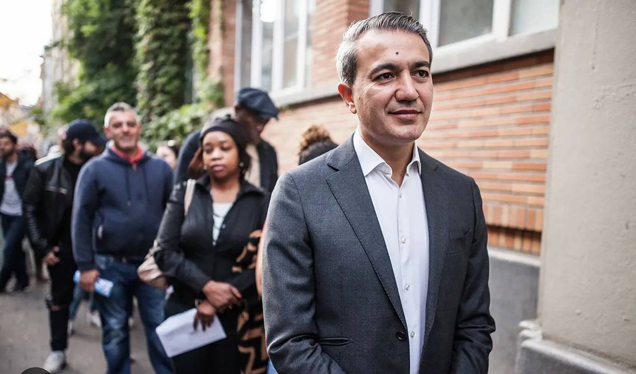 BRZ 20250129 1920 MEER BRUZZ Kir