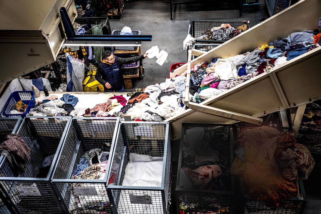 BRZ 20250205 1921 Spullenhulp 3 bewerkt