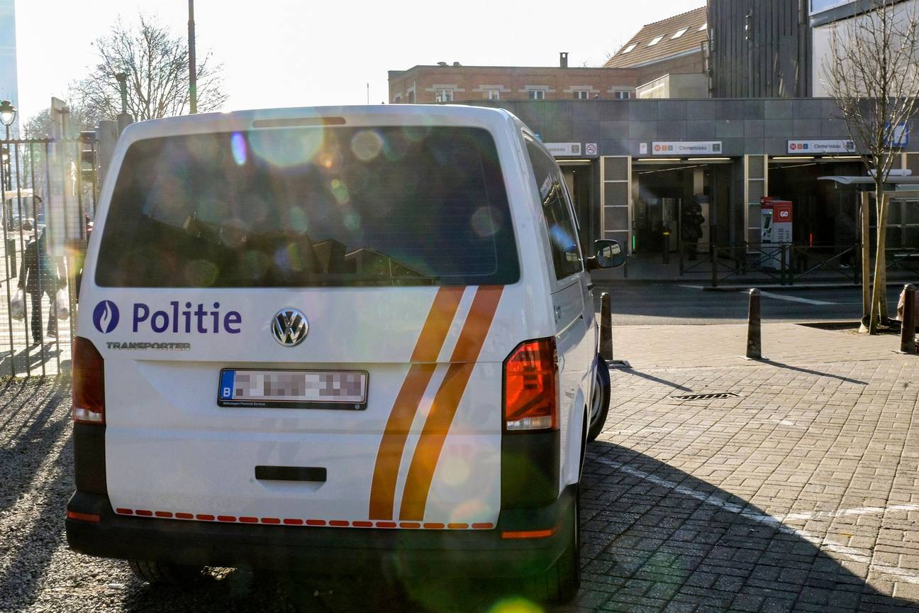 BRZ 20250219 1923 OPINIE Clemenceau