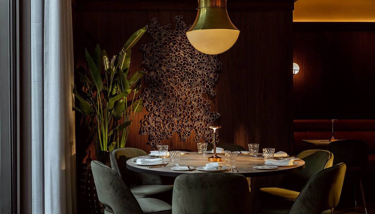 SLT042025 RESTO le petit bon bon