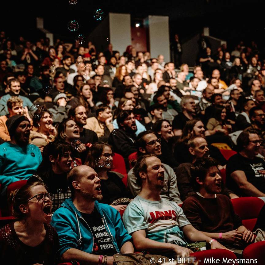 BRZ 20250402 1929 BIFFF 1