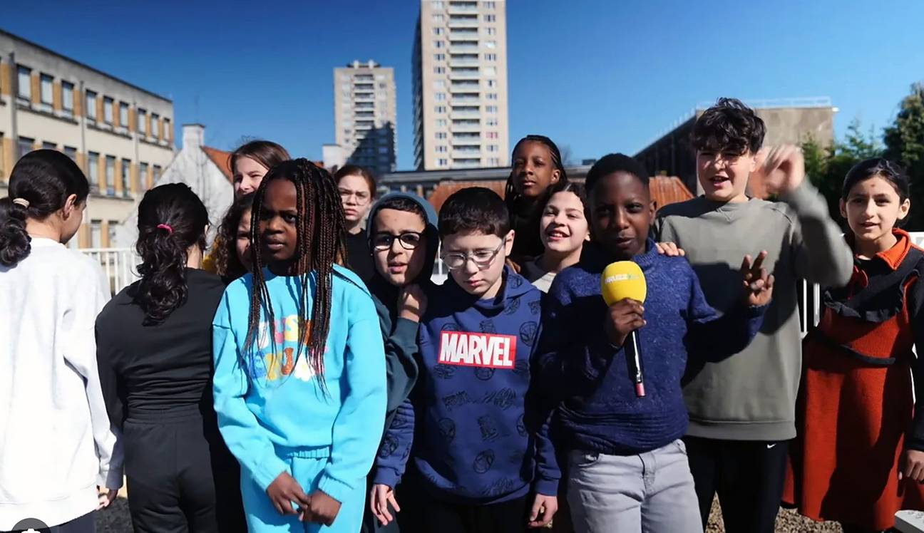 BRZ 20250423 1932 MEER BRUZZ BRUZZKet