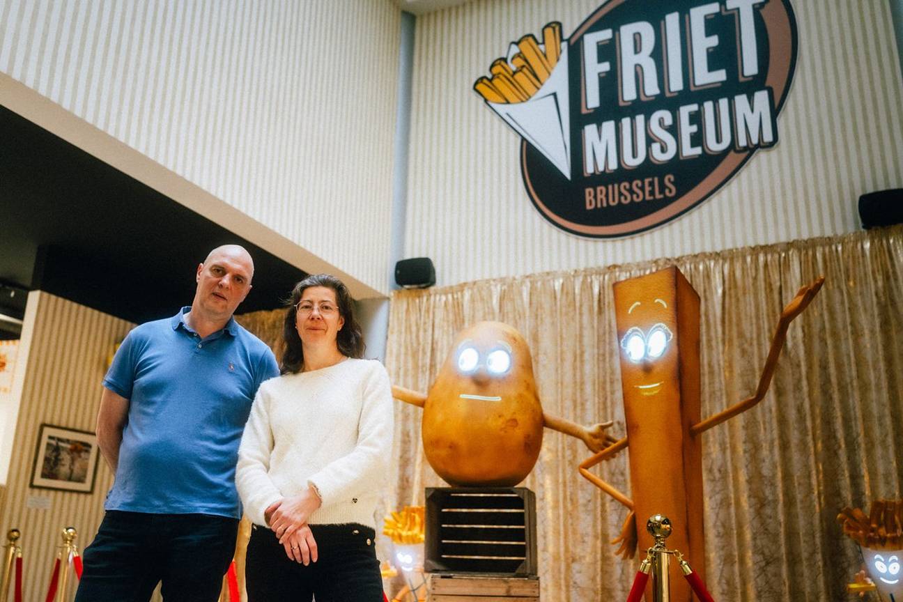 1933 Brussel-Frietmuseum42