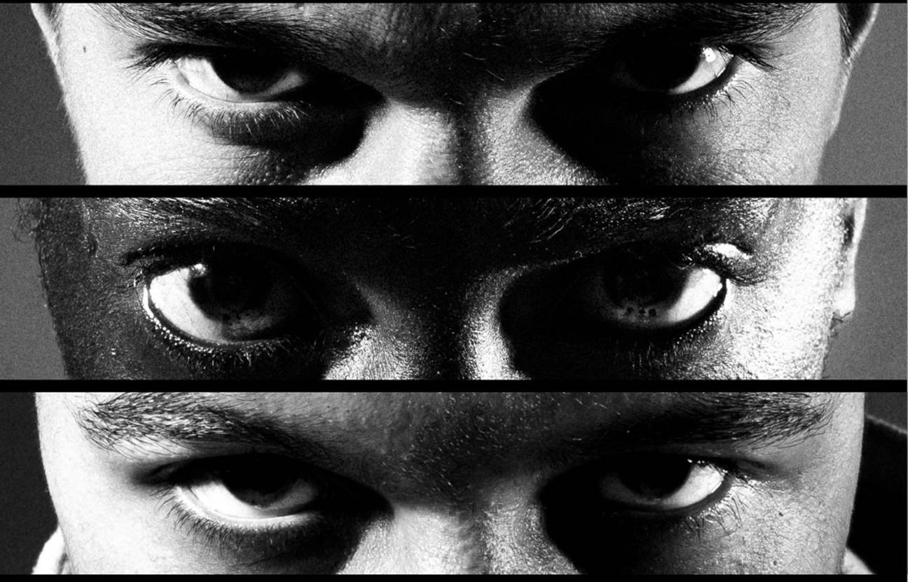 SLT052025 WTF La Haine - Jusqu ici rien n a change