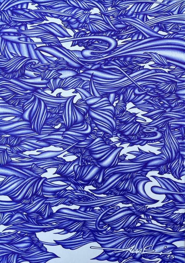 BRZ 20250507 1934 KLEIN ONDERHOUD THE ROOMS SPAX PROJECT ALVARI