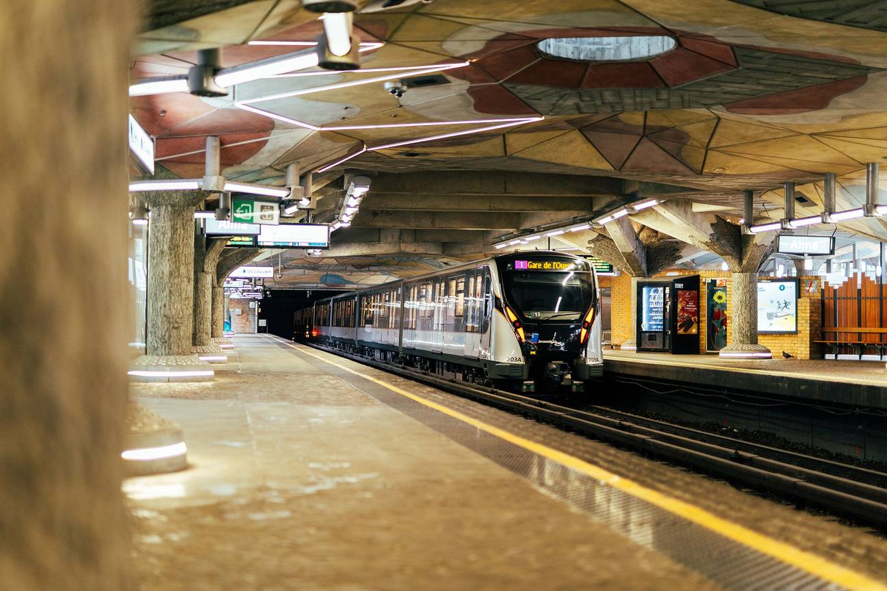 BRZ 20250507 1934 Metro 3