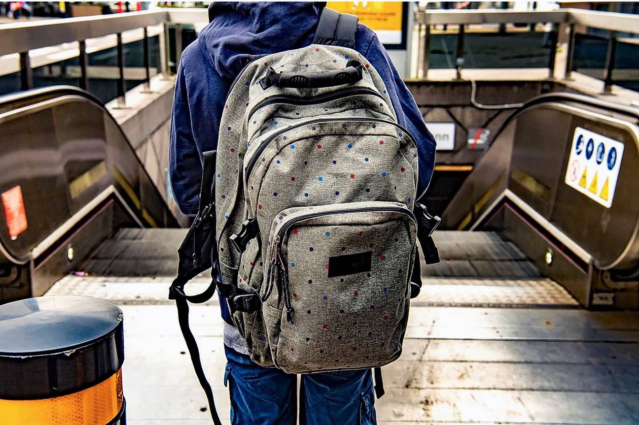 BRZ 20250514 1935 MEER BRUZZ School