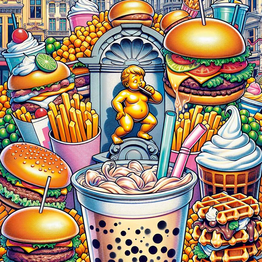 BRZ 20250521 1936 Fastfood 3