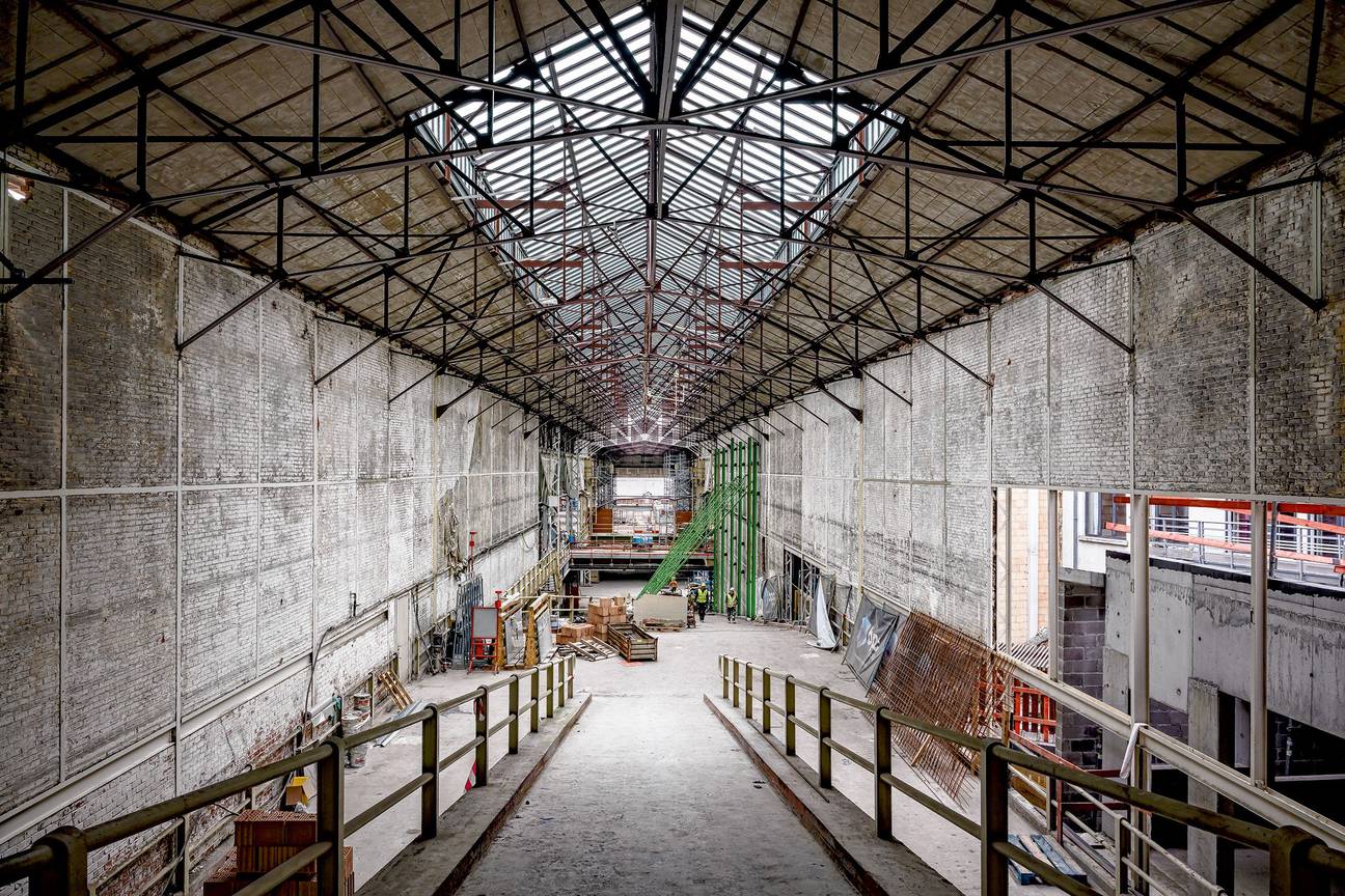 BRZ 20250521 1936 Kanal Goldstein 20