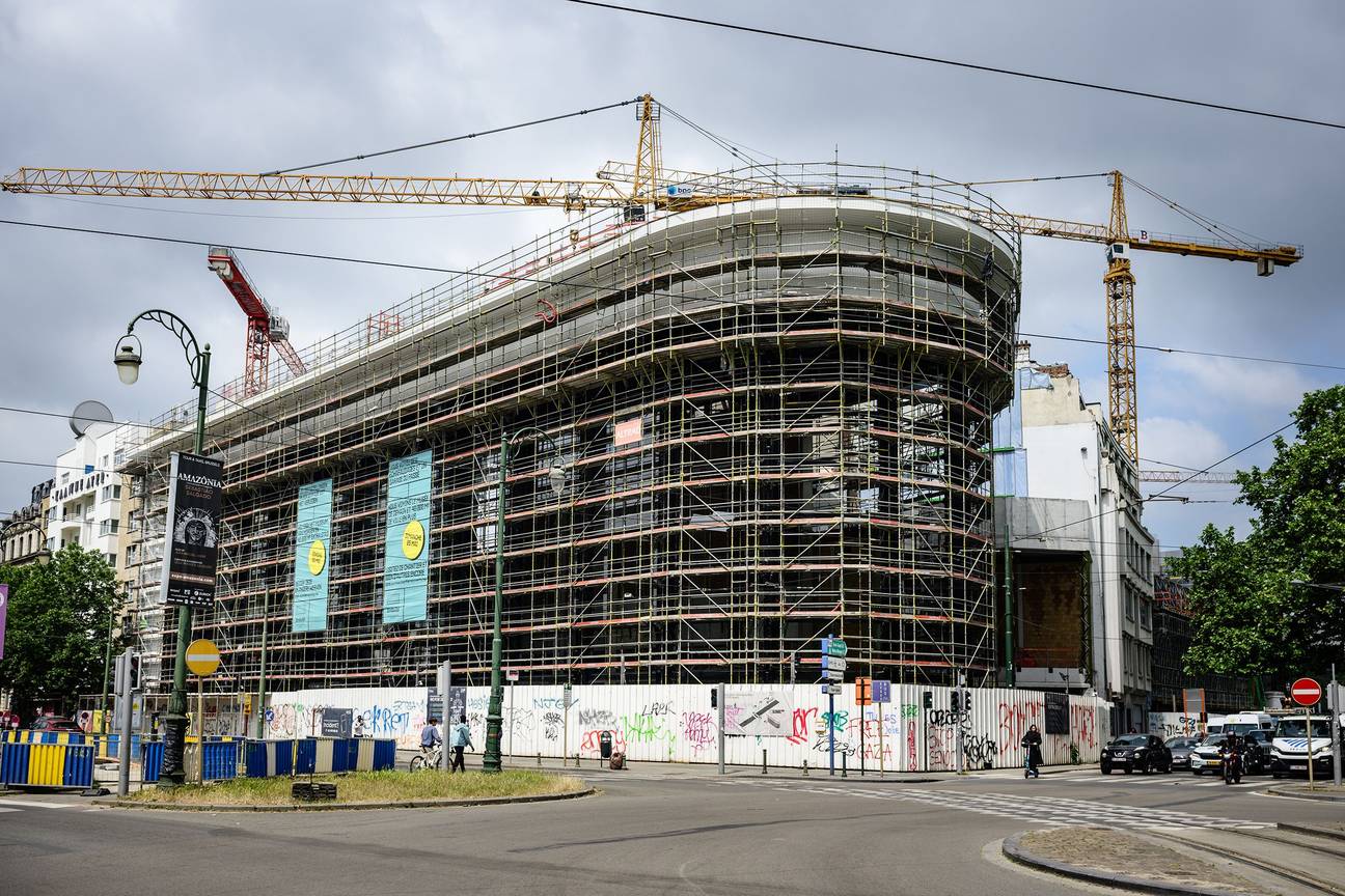 BRZ 20250521 1936 Kanal Goldstein 41